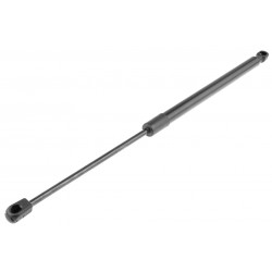 ΑΜΟΡΤΙΣΕΡ ΠΟΡΤ ΜΠΑΓΚΑΖ ΓΙΑ HYUNDAI IX35 2009+ 485mm/610N orig.817702Y000 ΝΤΥ - 1 τεμ. Αμορτισέρ Πορτ Μπαγκάζ - Καπό