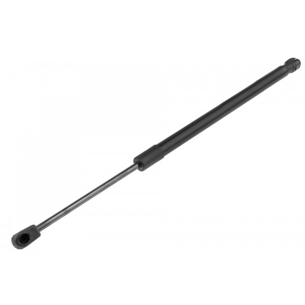 ΑΜΟΡΤΙΣΕΡ ΠΟΡΤ ΜΠΑΓΚΑΖ ΓΙΑ HYUNDAI IX20 2010+ 475mm/610N orig.817701K000 ΝΤΥ - 1 Τεμ. Αμορτισέρ Πορτ Μπαγκάζ - Καπό