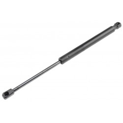 ΑΜΟΡΤΙΣΕΡ ΠΟΡΤ ΜΠΑΓΚΑΖ ΓΙΑ KIA CEED SW 2007-2012 COMBI 390mm/800N orig.81770-1H510 ΝΤΥ - 1 Τεμ. Αμορτισέρ Πορτ Μπαγκάζ - Καπό