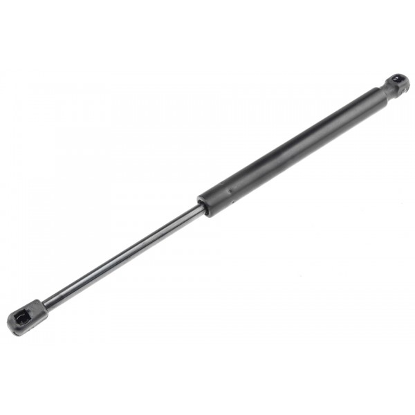 ΑΜΟΡΤΙΣΕΡ ΠΟΡΤ ΜΠΑΓΚΑΖ ΓΙΑ KIA CEED SW 2007-2012 COMBI 390mm/800N orig.81770-1H510 ΝΤΥ - 1 Τεμ. Αμορτισέρ Πορτ Μπαγκάζ - Καπό