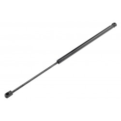 ΑΜΟΡΤΙΣΕΡ ΠΟΡΤ ΜΠΑΓΚΑΖ ΓΙΑ KIA SPORTAGE 2004-2010 567mm/550N orig.OK01H-62-610E Αμορτισέρ Πορτ Μπαγκάζ - Καπό