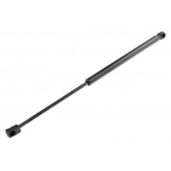 ΑΜΟΡΤΙΣΕΡ ΠΟΡΤ ΜΠΑΓΚΑΖ ΓΙΑ KIA RIO 2005+ 490mm/380N orig.81780-1G000 ΝΤΥ - 1 Τεμ. Αμορτισέρ Πορτ Μπαγκάζ - Καπό