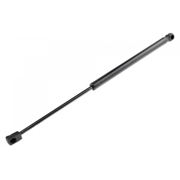 ΑΜΟΡΤΙΣΕΡ ΠΟΡΤ ΜΠΑΓΚΑΖ ΓΙΑ KIA RIO 2005+ 490mm/380N orig.81780-1G000 ΝΤΥ - 1 Τεμ. Αμορτισέρ Πορτ Μπαγκάζ - Καπό