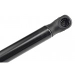 ΑΜΟΡΤΙΣΕΡ ΠΟΡΤ ΜΠΑΓΚΑΖ ΓΙΑ KIA RIO 2005+ 490mm/380N orig.81780-1G000 ΝΤΥ - 1 Τεμ. Αμορτισέρ Πορτ Μπαγκάζ - Καπό