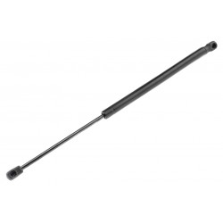 ΑΜΟΡΤΙΣΕΡ ΠΟΡΤ ΜΠΑΓΚΑΖ ΓΙΑ KIA VENGA 2010+ 487mm/500N orig.817701P000 ΝΤΥ - 1 Τεμ. Αμορτισέρ Πορτ Μπαγκάζ - Καπό