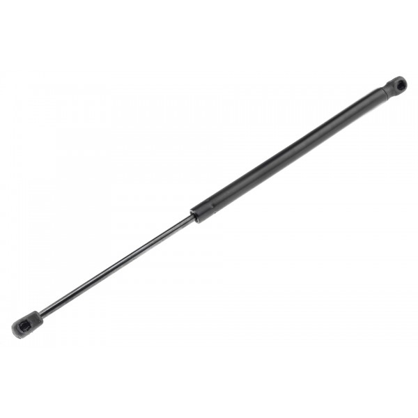 ΑΜΟΡΤΙΣΕΡ ΠΟΡΤ ΜΠΑΓΚΑΖ ΓΙΑ KIA VENGA 2010+ 487mm/500N orig.817701P000 ΝΤΥ - 1 Τεμ. Αμορτισέρ Πορτ Μπαγκάζ - Καπό