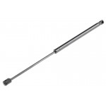 ΑΜΟΡΤΙΣΕΡ ΠΟΡΤ ΜΠΑΓΚΑΖ ΓΙΑ KIA CERATO 2004-2008 515mm/400N orig.81770-2F210 ΝΤΥ - 1 Τεμ. Αμορτισέρ Πορτ Μπαγκάζ - Καπό