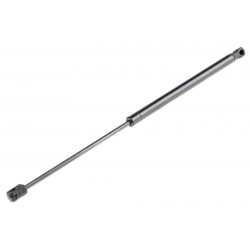 ΑΜΟΡΤΙΣΕΡ ΠΟΡΤ ΜΠΑΓΚΑΖ ΓΙΑ KIA CERATO 2004-2008 515mm/400N orig.81770-2F210 ΝΤΥ - 1 Τεμ. Αμορτισέρ Πορτ Μπαγκάζ - Καπό