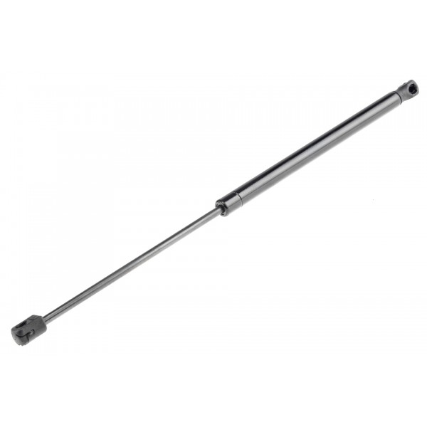 ΑΜΟΡΤΙΣΕΡ ΠΟΡΤ ΜΠΑΓΚΑΖ ΓΙΑ KIA CERATO 2004-2008 515mm/400N orig.81770-2F210 ΝΤΥ - 1 Τεμ. Αμορτισέρ Πορτ Μπαγκάζ - Καπό