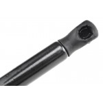 ΑΜΟΡΤΙΣΕΡ ΠΟΡΤ ΜΠΑΓΚΑΖ ΓΙΑ KIA CERATO 2004-2008 515mm/400N orig.81770-2F210 ΝΤΥ - 1 Τεμ. Αμορτισέρ Πορτ Μπαγκάζ - Καπό