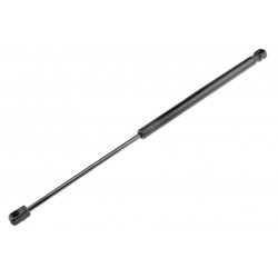 ΑΜΟΡΤΙΣΕΡ ΠΟΡΤ ΜΠΑΓΚΑΖ ΓΙΑ KIA PRO CEED 2008-2013  485mm/420N orig.81770-1H310 Αμορτισέρ Πορτ Μπαγκάζ - Καπό