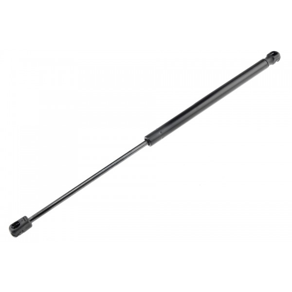 ΑΜΟΡΤΙΣΕΡ ΠΟΡΤ ΜΠΑΓΚΑΖ ΓΙΑ KIA PRO CEED 2008-2013  485mm/420N orig.81770-1H310 Αμορτισέρ Πορτ Μπαγκάζ - Καπό