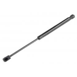 ΑΜΟΡΤΙΣΕΡ ΠΟΡΤ ΜΠΑΓΚΑΖ ΓΙΑ KIA PICANTO 2011+ 370mm/480N orig.81780-1Y010 Αμορτισέρ Πορτ Μπαγκάζ - Καπό