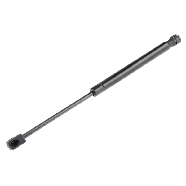 ΑΜΟΡΤΙΣΕΡ ΠΟΡΤ ΜΠΑΓΚΑΖ ΓΙΑ KIA PICANTO 2011+ 370mm/480N orig.81780-1Y010 Αμορτισέρ Πορτ Μπαγκάζ - Καπό