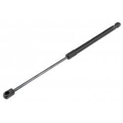 ΑΜΟΡΤΙΣΕΡ ΠΟΡΤ ΜΠΑΓΚΑΖ ΓΙΑ KIA RIO 2011+ 490mm/320N orig.81770-1W200 ΝΤΥ - 1 Τεμ. Αμορτισέρ Πορτ Μπαγκάζ - Καπό