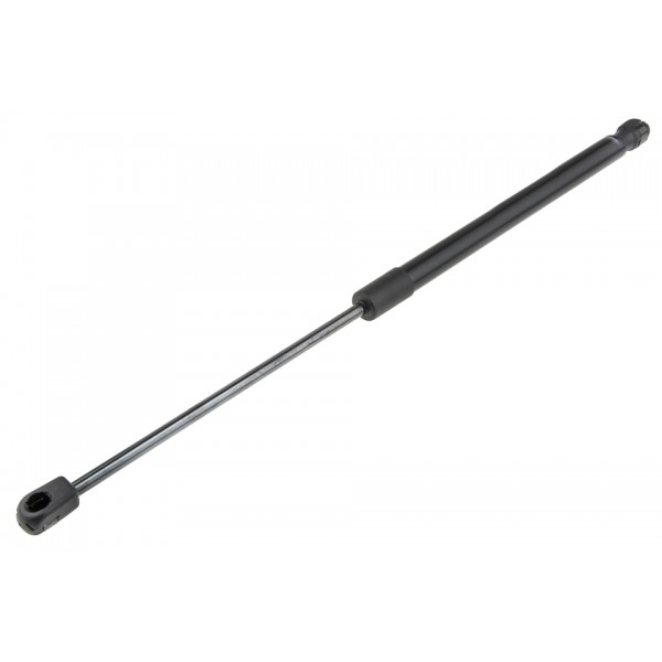 ΑΜΟΡΤΙΣΕΡ ΠΟΡΤ ΜΠΑΓΚΑΖ ΓΙΑ KIA RIO 2011+ 490mm/320N orig.81770-1W200 ΝΤΥ - 1 Τεμ. Αμορτισέρ Πορτ Μπαγκάζ - Καπό