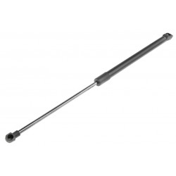 ΑΜΟΡΤΙΣΕΡ ΠΟΡΤ ΜΠΑΓΚΑΖ ΓΙΑ KIA RIO IV 2017+ / STONIC 2017+ 500mm/390N orig.81770H8010 ΝΤΥ - 1 Τεμ. Αμορτισέρ Πορτ Μπαγκάζ - Καπό