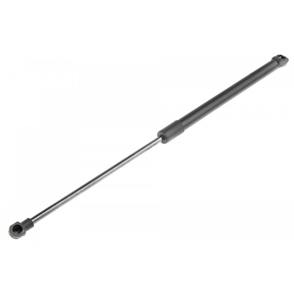 ΑΜΟΡΤΙΣΕΡ ΠΟΡΤ ΜΠΑΓΚΑΖ ΓΙΑ KIA RIO IV 2017+ / STONIC 2017+ 500mm/390N orig.81770H8010 ΝΤΥ - 1 Τεμ. Αμορτισέρ Πορτ Μπαγκάζ - Καπό