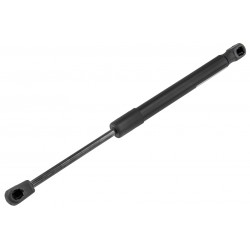 ΑΜΟΡΤΙΣΕΡ ΚΑΠΟ ΓΙΑ LAND ROVER RANGE ROVER EVOQUE 2011+ 314mm/430N orig.LR025400 ΝΤΥ - 1 τεμ. Αμορτισέρ Πορτ Μπαγκάζ - Καπό