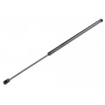 ΑΜΟΡΤΙΣΕΡ ΠΟΡΤ ΜΠΑΓΚΑΖ ΓΙΑ LAND ROVER RANGE ROVER SPORT 2005-2013 535mm/360N orig.BHE790030 ΝΤΥ - 1 Τεμ. Αμορτισέρ Πορτ Μπαγκάζ - Καπό