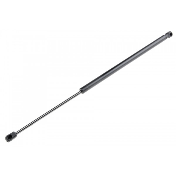 ΑΜΟΡΤΙΣΕΡ ΠΟΡΤ ΜΠΑΓΚΑΖ ΓΙΑ LAND ROVER RANGE ROVER SPORT 2005-2013 535mm/360N orig.BHE790030 ΝΤΥ - 1 Τεμ. Αμορτισέρ Πορτ Μπαγκάζ - Καπό