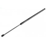 ΑΜΟΡΤΙΣΕΡ ΠΟΡΤ ΜΠΑΓΚΑΖ ΓΙΑ LAND ROVER RANGE ROVER SPORT 2005-2013 655mm/770N orig.BHE790053 ΝΤΥ - 1 τεμ. Αμορτισέρ Πορτ Μπαγκάζ - Καπό