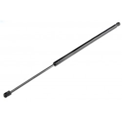 ΑΜΟΡΤΙΣΕΡ ΠΟΡΤ ΜΠΑΓΚΑΖ ΓΙΑ LAND ROVER RANGE ROVER SPORT 2005-2013 655mm/770N orig.BHE790053 ΝΤΥ - 1 τεμ. Αμορτισέρ Πορτ Μπαγκάζ - Καπό