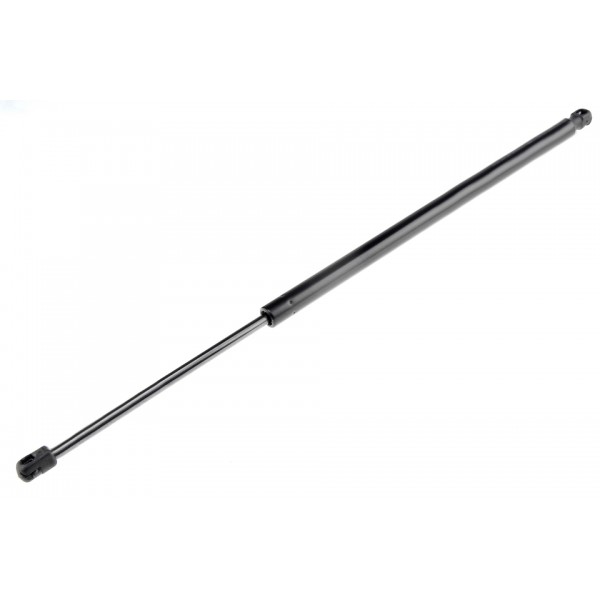 ΑΜΟΡΤΙΣΕΡ ΠΟΡΤ ΜΠΑΓΚΑΖ ΓΙΑ LAND ROVER RANGE ROVER SPORT 2005-2013 655mm/770N orig.BHE790053 ΝΤΥ - 1 τεμ. Αμορτισέρ Πορτ Μπαγκάζ - Καπό