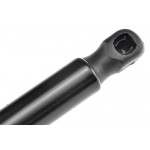 ΑΜΟΡΤΙΣΕΡ ΠΟΡΤ ΜΠΑΓΚΑΖ ΓΙΑ LAND ROVER RANGE ROVER SPORT 2005-2013 655mm/770N orig.BHE790053 ΝΤΥ - 1 τεμ. Αμορτισέρ Πορτ Μπαγκάζ - Καπό