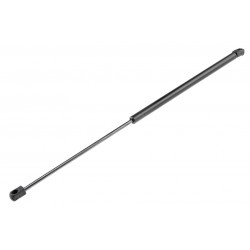 ΑΜΟΡΤΙΣΕΡ ΠΟΡΤ ΜΠΑΓΚΑΖ ΓΙΑ MERCEDES M KLAS W163 1998-2005 640mm/510N orig.1637400345 ΝΤΥ - 1 τεμ. Αμορτισέρ Πορτ Μπαγκάζ - Καπό