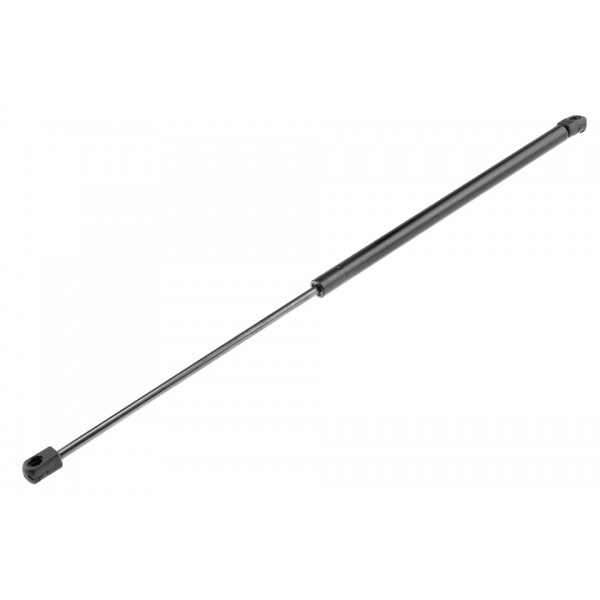 ΑΜΟΡΤΙΣΕΡ ΠΟΡΤ ΜΠΑΓΚΑΖ ΓΙΑ MERCEDES M KLAS W163 1998-2005 640mm/510N orig.1637400345 ΝΤΥ - 1 τεμ. Αμορτισέρ Πορτ Μπαγκάζ - Καπό