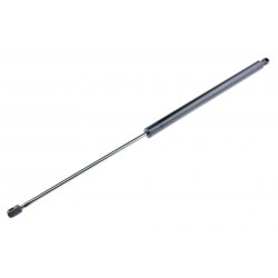 ΑΜΟΡΤΙΣΕΡ ΠΟΡΤ ΜΠΑΓΚΑΖ ΓΙΑ MERCEDES V KLAS / VITO 638 1996-2003 ΧΩΡΙΣ ΥΑΛΟΚΑΘΑΡΙΣΤΗΡΑ 755mm/530N orig.6389800464 ΝΤΥ - 1 Τεμ. Αμορτισέρ Πορτ Μπαγκάζ - Καπό