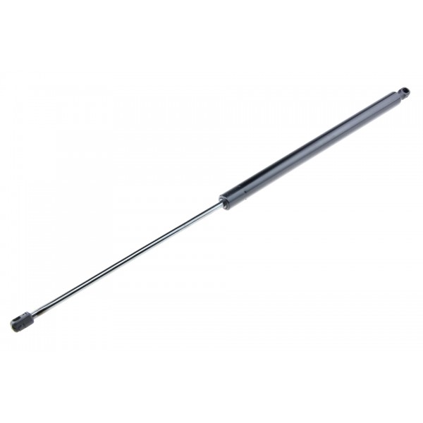 ΑΜΟΡΤΙΣΕΡ ΠΟΡΤ ΜΠΑΓΚΑΖ ΓΙΑ MERCEDES V KLAS / VITO 638 1996-2003 ΧΩΡΙΣ ΥΑΛΟΚΑΘΑΡΙΣΤΗΡΑ 755mm/530N orig.6389800464 ΝΤΥ - 1 Τεμ. Αμορτισέρ Πορτ Μπαγκάζ - Καπό