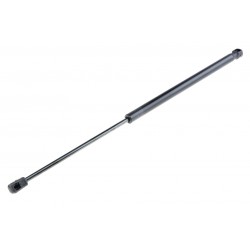 ΑΜΟΡΤΙΣΕΡ ΠΟΡΤ ΜΠΑΓΚΑΖ ΓΙΑ MERCEDES A KLAS W168 1997-2004 540mm/400N orig.1689800164 Αμορτισέρ Πορτ Μπαγκάζ - Καπό