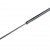 ΑΜΟΡΤΙΣΕΡ ΠΟΡΤ ΜΠΑΓΚΑΖ ΓΙΑ MERCEDES A KLAS W168 1997-2004 540mm/400N orig.1689800164