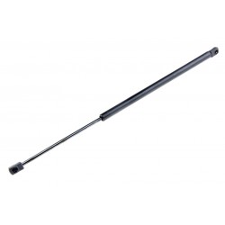 ΑΜΟΡΤΙΣΕΡ ΠΟΡΤ ΜΠΑΓΚΑΖ ΓΙΑ MERCEDES C KLAS CL203 2001-2008 582mm/460N orig.2039800164 ΝΤΥ - 1 Τεμ. Αμορτισέρ Πορτ Μπαγκάζ - Καπό