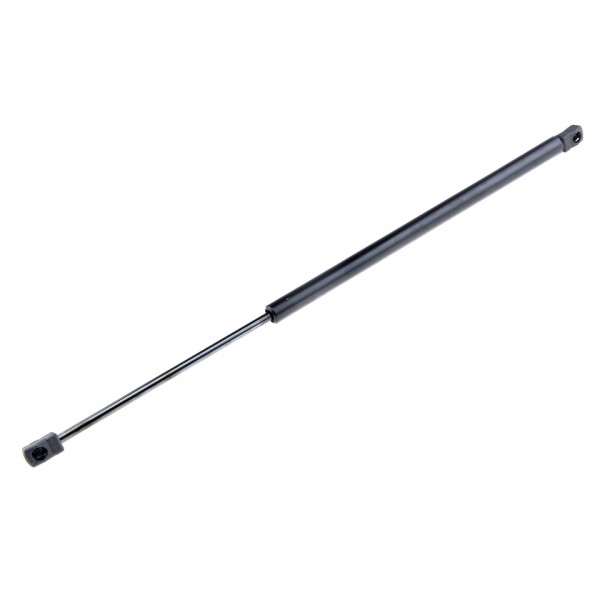 ΑΜΟΡΤΙΣΕΡ ΠΟΡΤ ΜΠΑΓΚΑΖ ΓΙΑ MERCEDES C KLAS CL203 2001-2008 582mm/460N orig.2039800164 ΝΤΥ - 1 Τεμ. Αμορτισέρ Πορτ Μπαγκάζ - Καπό