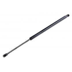 ΑΜΟΡΤΙΣΕΡ ΠΟΡΤ ΜΠΑΓΚΑΖ ΓΙΑ MERCEDES M KLAS W164 2005-2012 560mm/725N orig.1647400145 Αμορτισέρ Πορτ Μπαγκάζ - Καπό