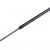 ΑΜΟΡΤΙΣΕΡ ΠΟΡΤ ΜΠΑΓΚΑΖ ΓΙΑ MERCEDES M KLAS W164 2005-2012 560mm/725N orig.1647400145