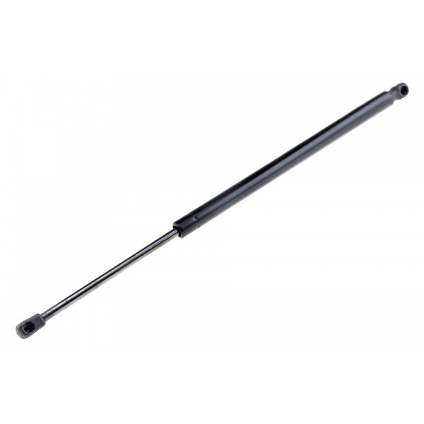 ΑΜΟΡΤΙΣΕΡ ΠΟΡΤ ΜΠΑΓΚΑΖ ΓΙΑ MERCEDES M KLAS W164 2005-2012 560mm/725N orig.1647400145 Αμορτισέρ Πορτ Μπαγκάζ - Καπό