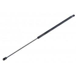 ΑΜΟΡΤΙΣΕΡ ΠΟΡΤ ΜΠΑΓΚΑΖ ΓΙΑ MERCEDES VANEO 414 2002-2005 695mm/640N orig.4149800064 ΝΤΥ - 1 τεμ. Αμορτισέρ Πορτ Μπαγκάζ - Καπό