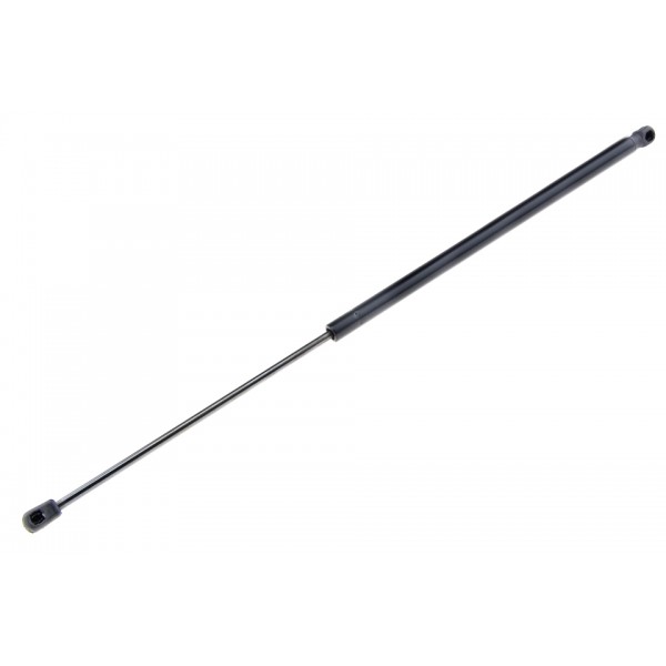 ΑΜΟΡΤΙΣΕΡ ΠΟΡΤ ΜΠΑΓΚΑΖ ΓΙΑ MERCEDES VANEO 414 2002-2005 695mm/640N orig.4149800064 ΝΤΥ - 1 τεμ. Αμορτισέρ Πορτ Μπαγκάζ - Καπό