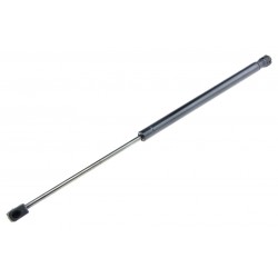 ΑΜΟΡΤΙΣΕΡ ΠΟΡΤ ΜΠΑΓΚΑΖ ΓΙΑ MERCEDES GLK KLAS X204 2008-2015 507mm/485N orig.A2049800764 ΝΤΥ - 1 Τεμ. Αμορτισέρ Πορτ Μπαγκάζ - Καπό