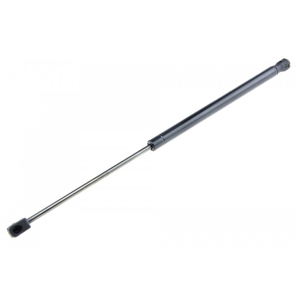 ΑΜΟΡΤΙΣΕΡ ΠΟΡΤ ΜΠΑΓΚΑΖ ΓΙΑ MERCEDES GLK KLAS X204 2008-2015 507mm/485N orig.A2049800764 ΝΤΥ - 1 Τεμ. Αμορτισέρ Πορτ Μπαγκάζ - Καπό