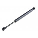 ΑΜΟΡΤΙΣΕΡ ΠΟΡΤ ΜΠΑΓΚΑΖ ΓΙΑ MERCEDES CLK 2003-2010 256mm/560N orig.2099800064 ΝΤΥ - 1 Τεμ. Αμορτισέρ Πορτ Μπαγκάζ - Καπό