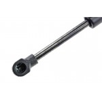 ΑΜΟΡΤΙΣΕΡ ΠΟΡΤ ΜΠΑΓΚΑΖ ΓΙΑ MERCEDES CLK 2003-2010 256mm/560N orig.2099800064 ΝΤΥ - 1 Τεμ. Αμορτισέρ Πορτ Μπαγκάζ - Καπό