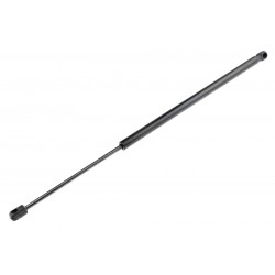 ΑΜΟΡΤΙΣΕΡ ΠΟΡΤ ΜΠΑΓΚΑΖ ΓΙΑ MERCEDES C COUPE / CLC CL203 2002+ 604mm/510N orig.2039800764 ΝΤΥ - 1 τεμ. Αμορτισέρ Πορτ Μπαγκάζ - Καπό