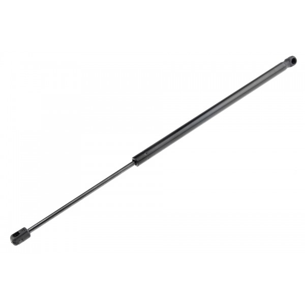 ΑΜΟΡΤΙΣΕΡ ΠΟΡΤ ΜΠΑΓΚΑΖ ΓΙΑ MERCEDES C COUPE / CLC CL203 2002+ 604mm/510N orig.2039800764 ΝΤΥ - 1 τεμ. Αμορτισέρ Πορτ Μπαγκάζ - Καπό