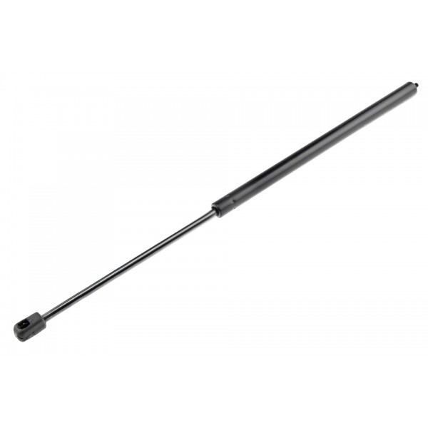 ΑΜΟΡΤΙΣΕΡ ΚΑΠΟ ΕΜΠΡΟΣ ΓΙΑ MERCEDES M-KLAS W164 2005>2011 ΑΡΙΣΤΕΡΟ 533mm/330N orig.1648800029 NTY - 1 Τεμ. Αμορτισέρ Πορτ Μπαγκάζ - Καπό