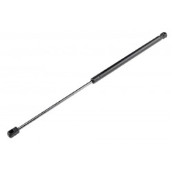 ΑΜΟΡΤΙΣΕΡ ΚΑΠΟ ΕΜΠΡΟΣ ΓΙΑ MERCEDES M-KLAS W164 2005-2011 ΔΕΞΙ 570mm/330N orig.1648800129 NTY - 1 Τεμ. Αμορτισέρ Πορτ Μπαγκάζ - Καπό